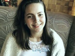 LessyStar