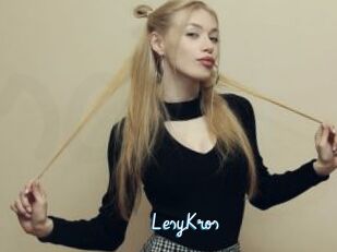 LesyKros