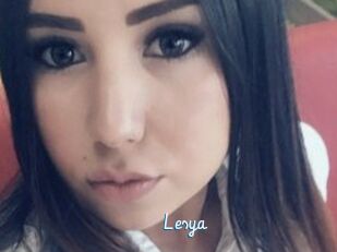 Lesya