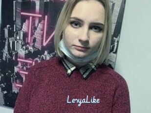 LesyaLike
