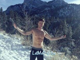 LetMeOrElse