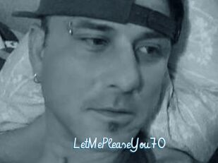 LetMePleaseYou70
