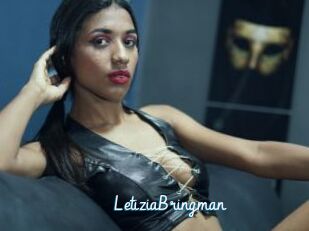 LetiziaBringman