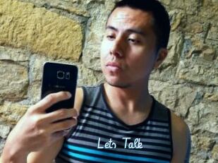 Lets_Talk