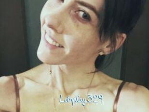 Letsplay329