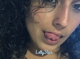 LettyStar