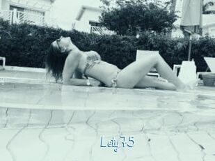 Lety75