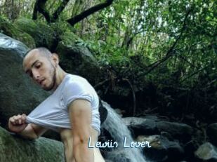 Lewiis_Lover