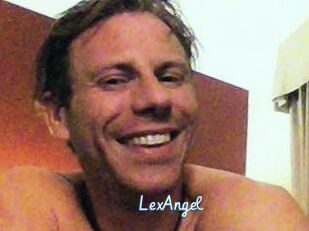 LexAngel