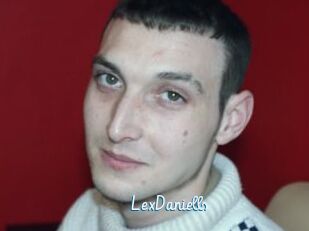 LexDaniells