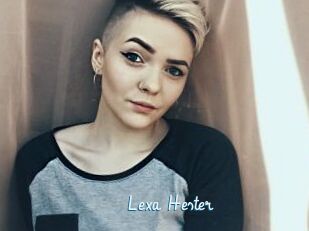 Lexa_Hester