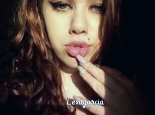 Lexagarcia