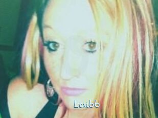 Lexi66