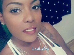 Lexi_Labre
