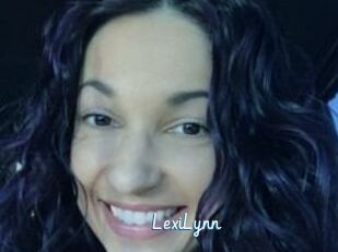 LexiLynn_