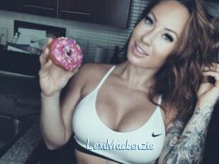 LexiMackenzie