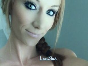 LexiStar