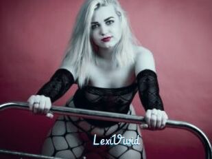 LexiVivid