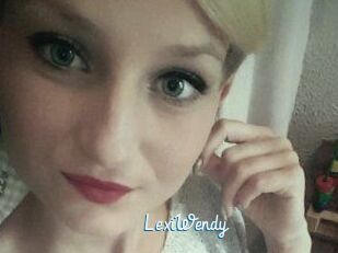 LexiWendy
