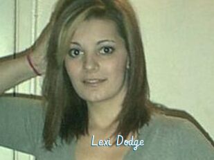 Lexi_Dodge