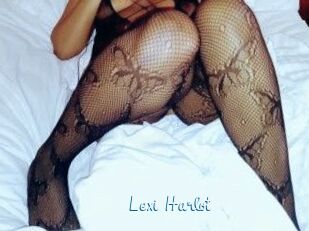 Lexi_Harlot