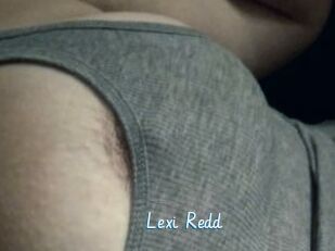Lexi_Redd