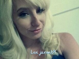 Lexi_jaxson69