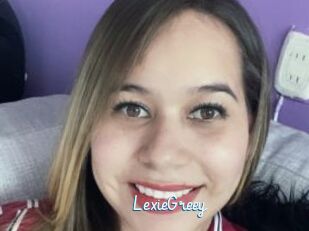 LexieGreey