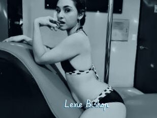 Lexie_Bishop