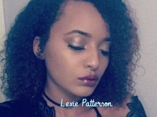 Lexie_Patterson
