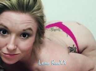 Lexie_RaeXX