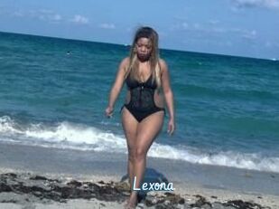 Lexona