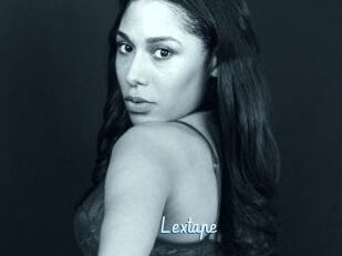 Lextape