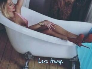 Lexx_Hump