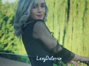 LexyDalessio