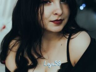 Leya58
