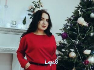 Leya8