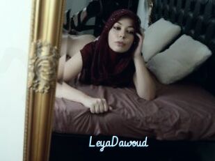 LeyaDawoud
