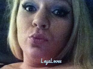 LeyaLovee