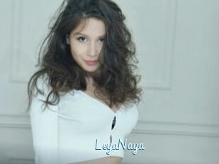 LeyaNaya