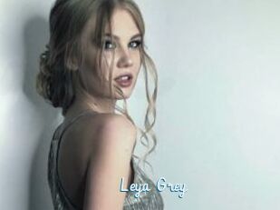 Leya_Grey