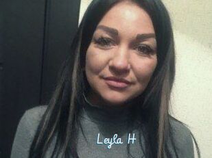 Leyla_H