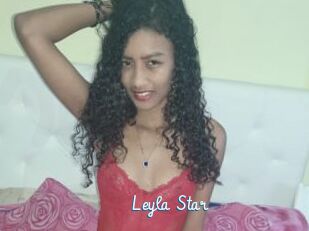 Leyla_Star