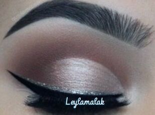 Leylamalak
