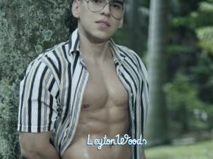 LeytonWoods