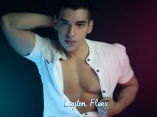 Leyton_Fleex