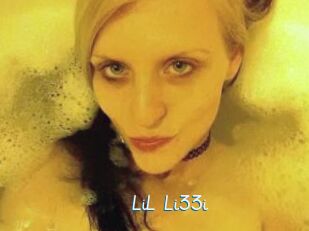 LiL_Li33i