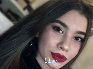 LiLuis