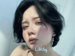 LiMiley