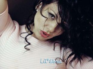 LiViktoria